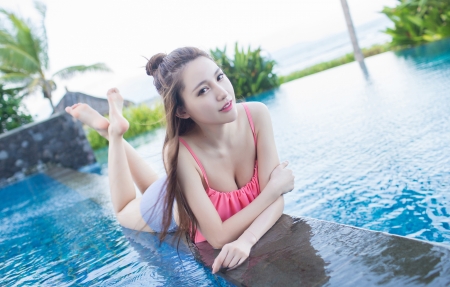 图1